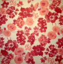 200 Anemones, Poppy - 3-ply - Chris Piper